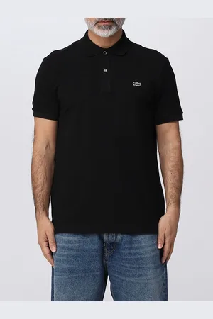 Lacoste Polo Shirt Men color