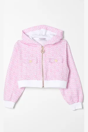 Pinko Sweater Kids color