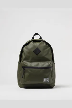Herschel Backpack Men color