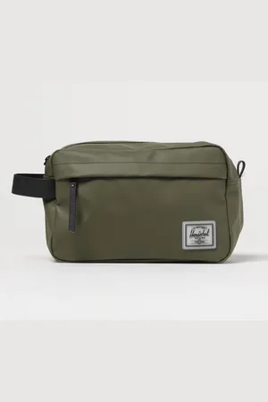 Herschel Beauty Accessories Lifestyle color