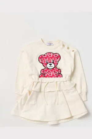 Pinko Dress Kids color