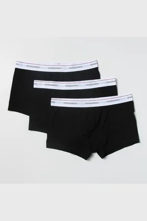 Dsquared2 Underwear Men color