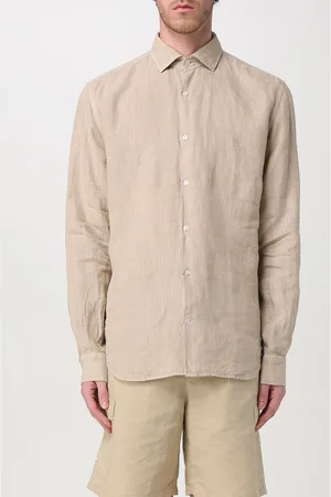 BROOKSFIELD Shirt Men color