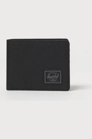 Herschel Wallet Men color