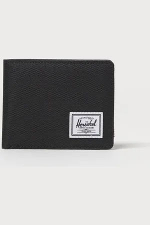 Herschel Wallet Men color