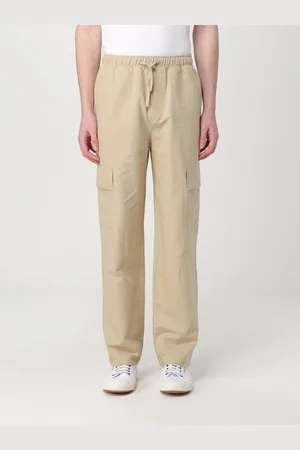 Colmar Pants Men color