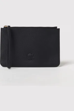 Herschel Briefcase Men color