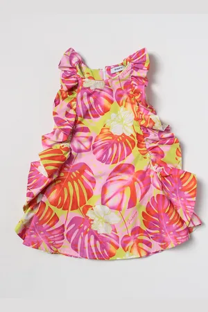 Pinko Dress Kids color