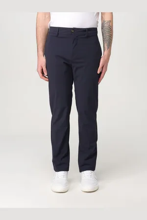 Colmar Pants Men color