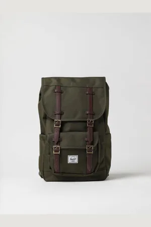 Herschel Backpack Men color