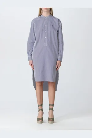 Ralph Lauren Dress Woman color