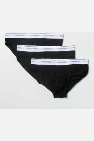 Dsquared2 Underwear Men color