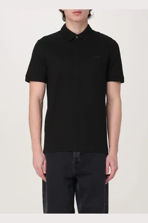 Lacoste Polo Shirt Men color