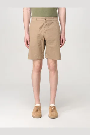 BROOKSFIELD Short Men color