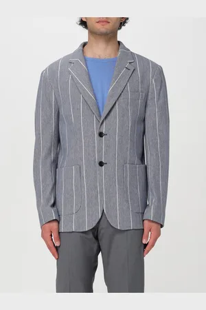 Liu Jo Blazer Men color