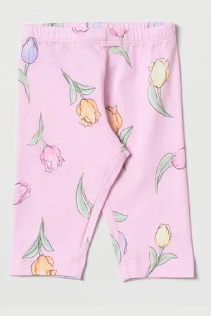 MONNALISA Pants Kids color