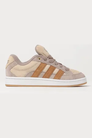 adidas Sneakers Men color