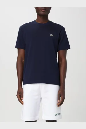 Lacoste T-Shirt Men color