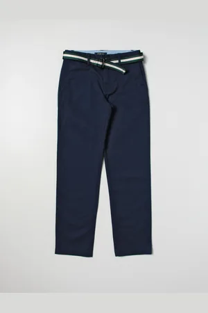 Ralph Lauren Pants Kids color