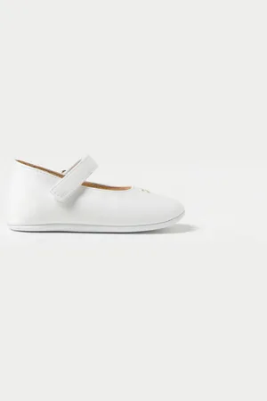 Elisabetta Franchi Shoes Kids color