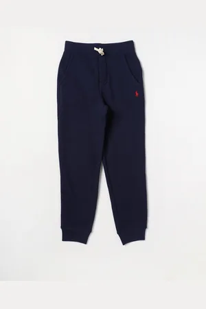 Ralph Lauren Pants Kids color