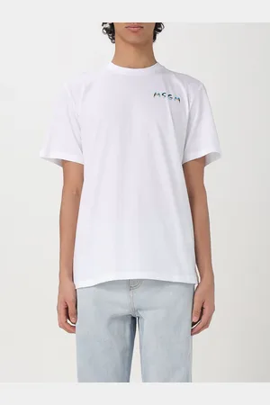 Msgm T-Shirt Men color