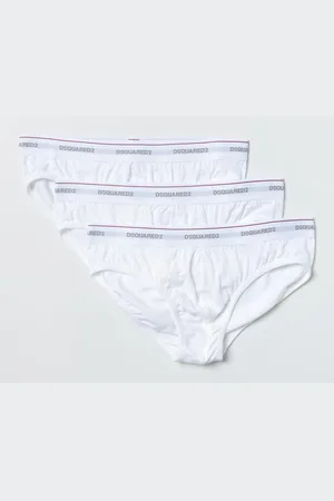 Dsquared2 Underwear Men color