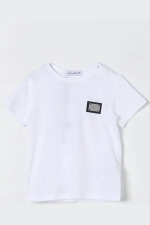 Dolce & Gabbana T-Shirt Kids color