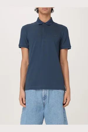 Lacoste Polo Shirt Men color