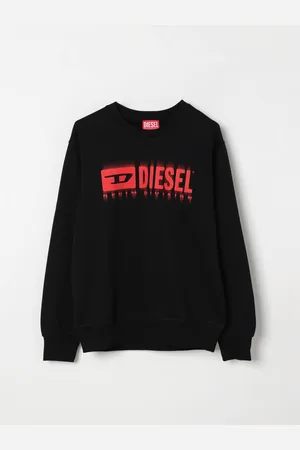 Diesel Sweater Kids color