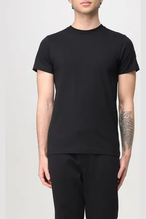 Colmar T-Shirt Men color