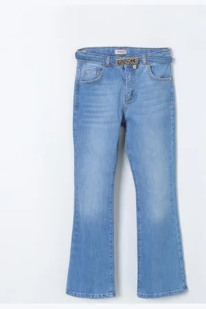 Pinko Jeans Kids color