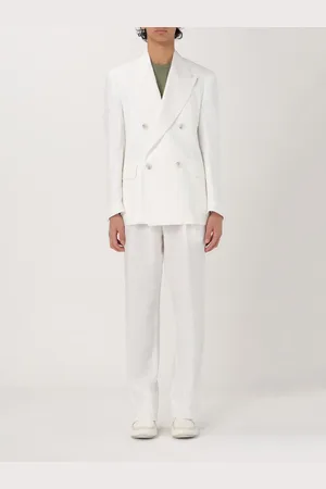 HEVO Suit Men color