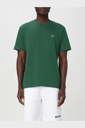 Lacoste T-Shirt Men color