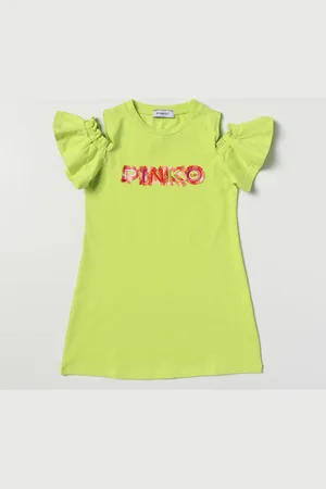 Pinko Dress Kids color