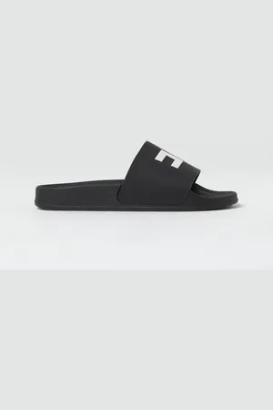 Elisabetta Franchi Shoes Kids color
