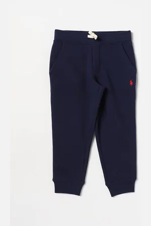 Ralph Lauren Pants Kids color