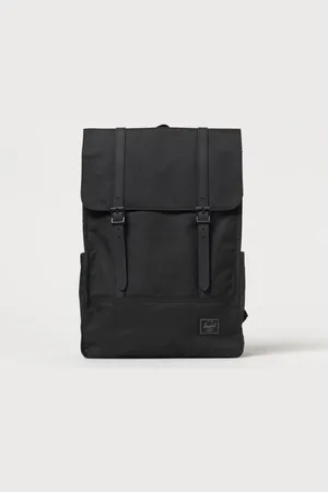 Herschel Backpack Men color