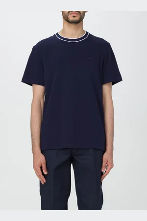 Lacoste T-Shirt Men color
