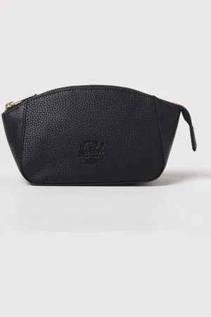 Herschel Beauty Accessories Lifestyle color