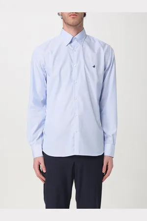 BROOKSFIELD Shirt Men color