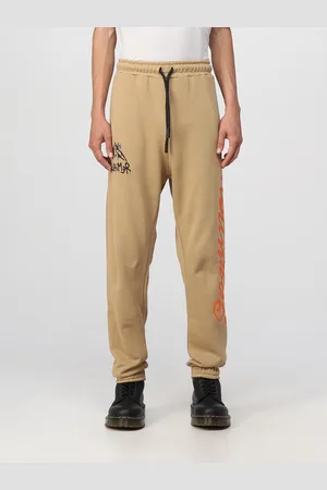 DISCLAIMER Pants Men color