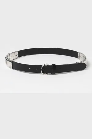 Pinko Belt Woman color