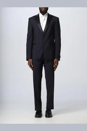 corneliani Suit Men color