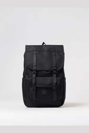 Herschel Backpack Men color