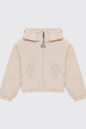 Moncler Jacket Kids color