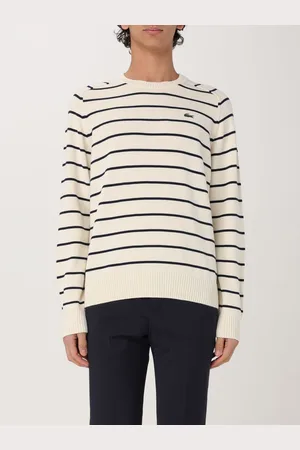 Lacoste Sweater Men color