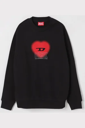 Diesel Sweater Kids color