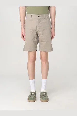 BROOKSFIELD Short Men color