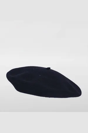 Maison Margiela Hat Men color